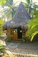 Oasis Surf Camp