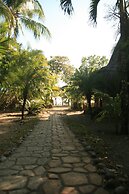 Oasis Surf Camp
