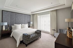 Four Seasons Hotel London at Tower Bridge