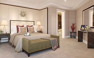 Four Seasons Hotel London at Tower Bridge
