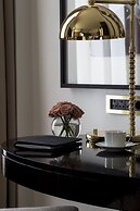 Four Seasons Hotel London at Tower Bridge