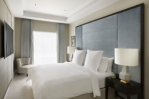 Four Seasons Hotel London at Tower Bridge