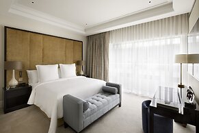 Four Seasons Hotel London at Tower Bridge