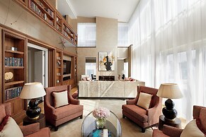 Four Seasons Hotel London at Tower Bridge