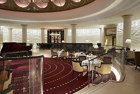 Four Seasons Hotel London at Tower Bridge