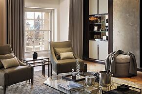 Four Seasons Hotel London at Tower Bridge