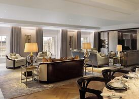Four Seasons Hotel London at Tower Bridge