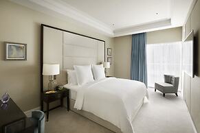 Four Seasons Hotel London at Tower Bridge