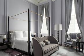 Four Seasons Hotel London at Tower Bridge