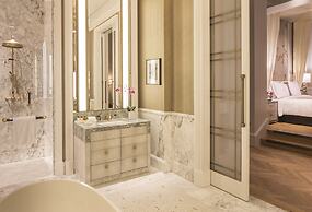 Four Seasons Hotel London at Tower Bridge