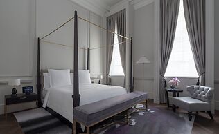 Four Seasons Hotel London at Tower Bridge