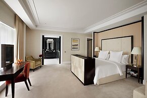Four Seasons Hotel London at Tower Bridge