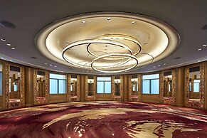 Four Seasons Hotel London at Tower Bridge