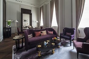 Four Seasons Hotel London at Tower Bridge