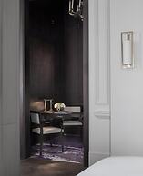 Four Seasons Hotel London at Tower Bridge