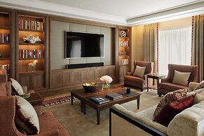 Four Seasons Hotel London at Tower Bridge