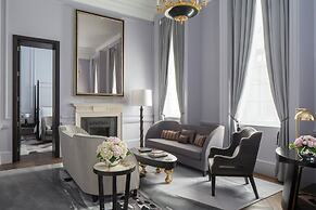 Four Seasons Hotel London at Tower Bridge