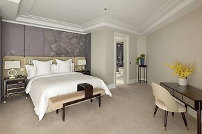 Four Seasons Hotel London at Tower Bridge