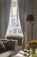 Four Seasons Hotel London at Tower Bridge