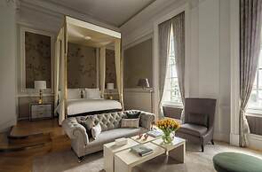 Four Seasons Hotel London at Tower Bridge
