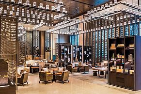 Meixi Lake Hotel, A Luxury Collection Hotel, Changsha