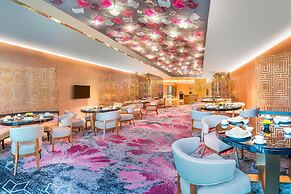 Meixi Lake Hotel, A Luxury Collection Hotel, Changsha