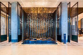 Meixi Lake Hotel, A Luxury Collection Hotel, Changsha