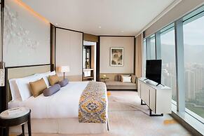 Meixi Lake Hotel, A Luxury Collection Hotel, Changsha