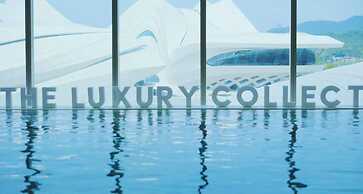 Meixi Lake Hotel, A Luxury Collection Hotel, Changsha
