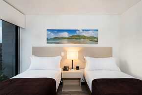 Hotel Espacio 94
