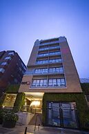 Hotel Espacio 94