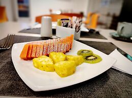 Hotel Scala 68