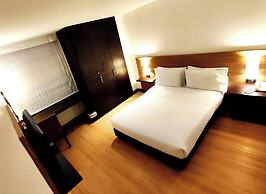 Hotel Scala 68