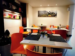 Hotel Scala 68