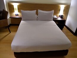 Hotel Scala 68