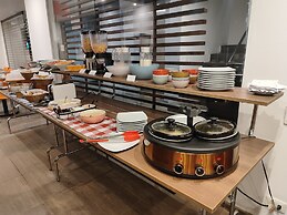 Hotel Scala 68