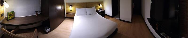 Hotel Scala 68