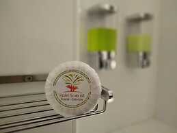 Hotel Scala 68