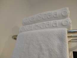 Hotel Scala 68