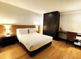 Hotel Scala 68