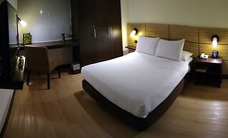 Hotel Scala 68