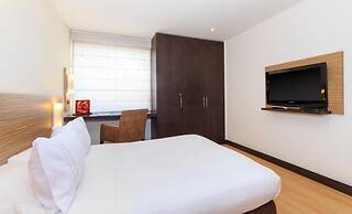 Hotel Scala 68