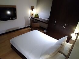 Hotel Scala 68