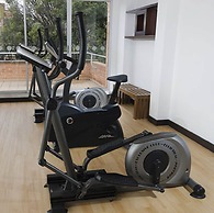 Hotel Scala 68