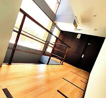 Hotel Scala 68