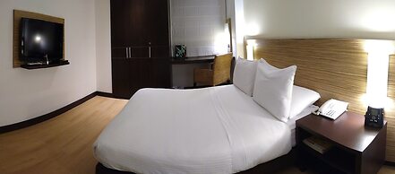 Hotel Scala 68