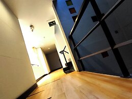 Hotel Scala 68