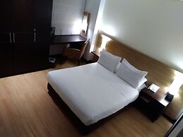 Hotel Scala 68