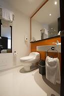 Hotel Scala 68