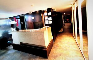Hotel Scala 68